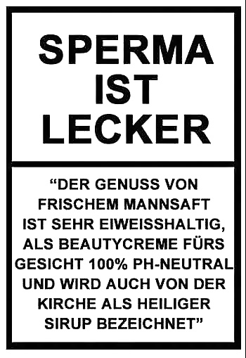 Find ich lustig3 #32049477