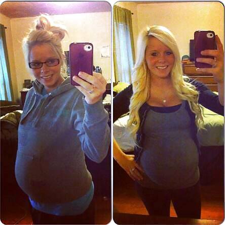 Ricas pancitas de verga tierna 
 #25075857