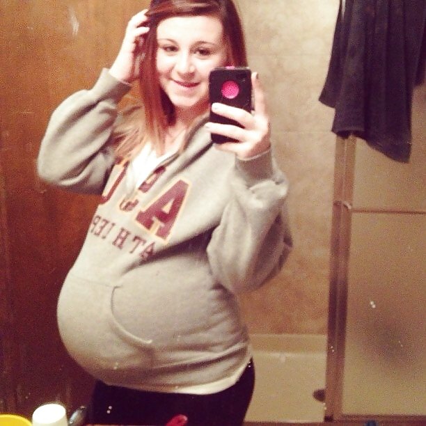 Ricas pancitas de verga tierna 
 #25075886