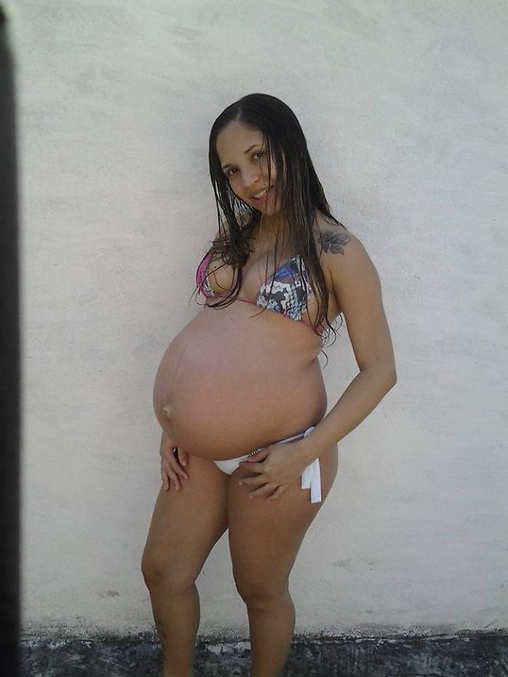 Ricas pancitas de verga tierna 
 #25075983