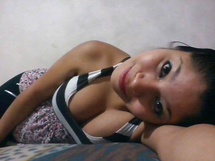 Ricas pancitas de verga tierna 
 #25076000