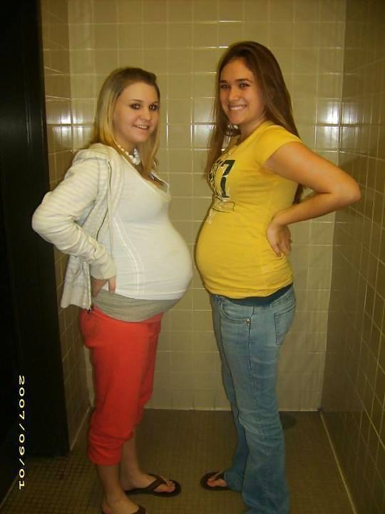 Ricas pancitas de verga tierna 
 #25076034