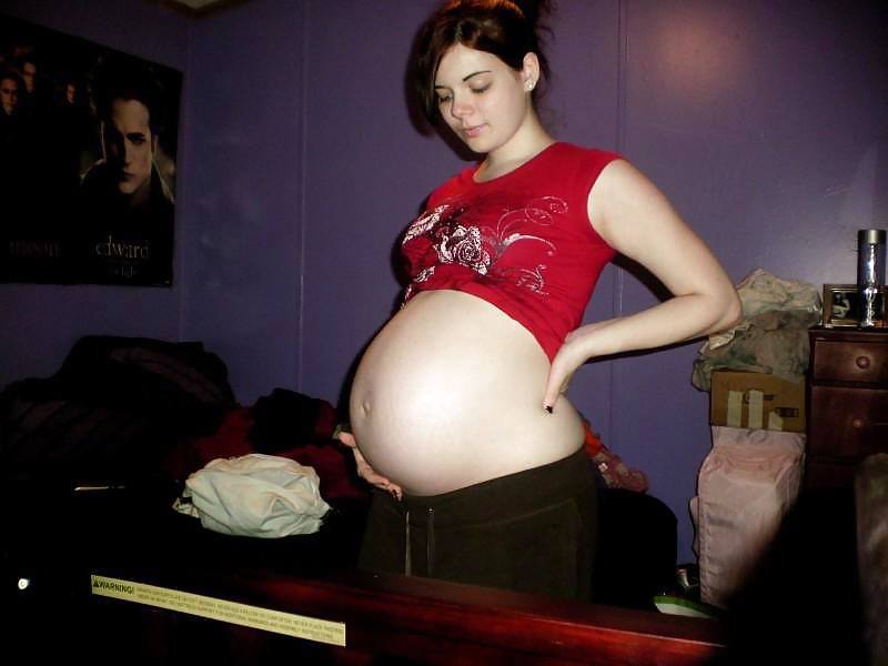 Ricas pancitas de verga tierna 
 #25076048