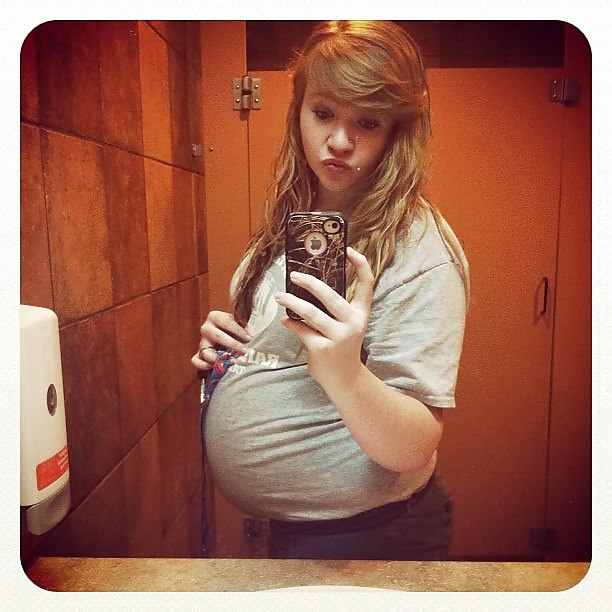 Ricas pancitas de verga tierna 
 #25076081