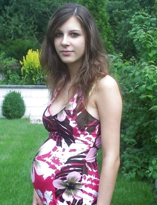 Ricas pancitas de verga tierna 
 #25076093