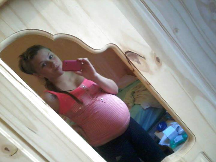 Ricas pancitas de verga tierna 
 #25076133