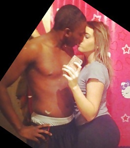 Real interracial parejas auto disparó sexo amateur #25697829