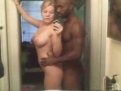 Loving teen boy feet Girls from leg sex