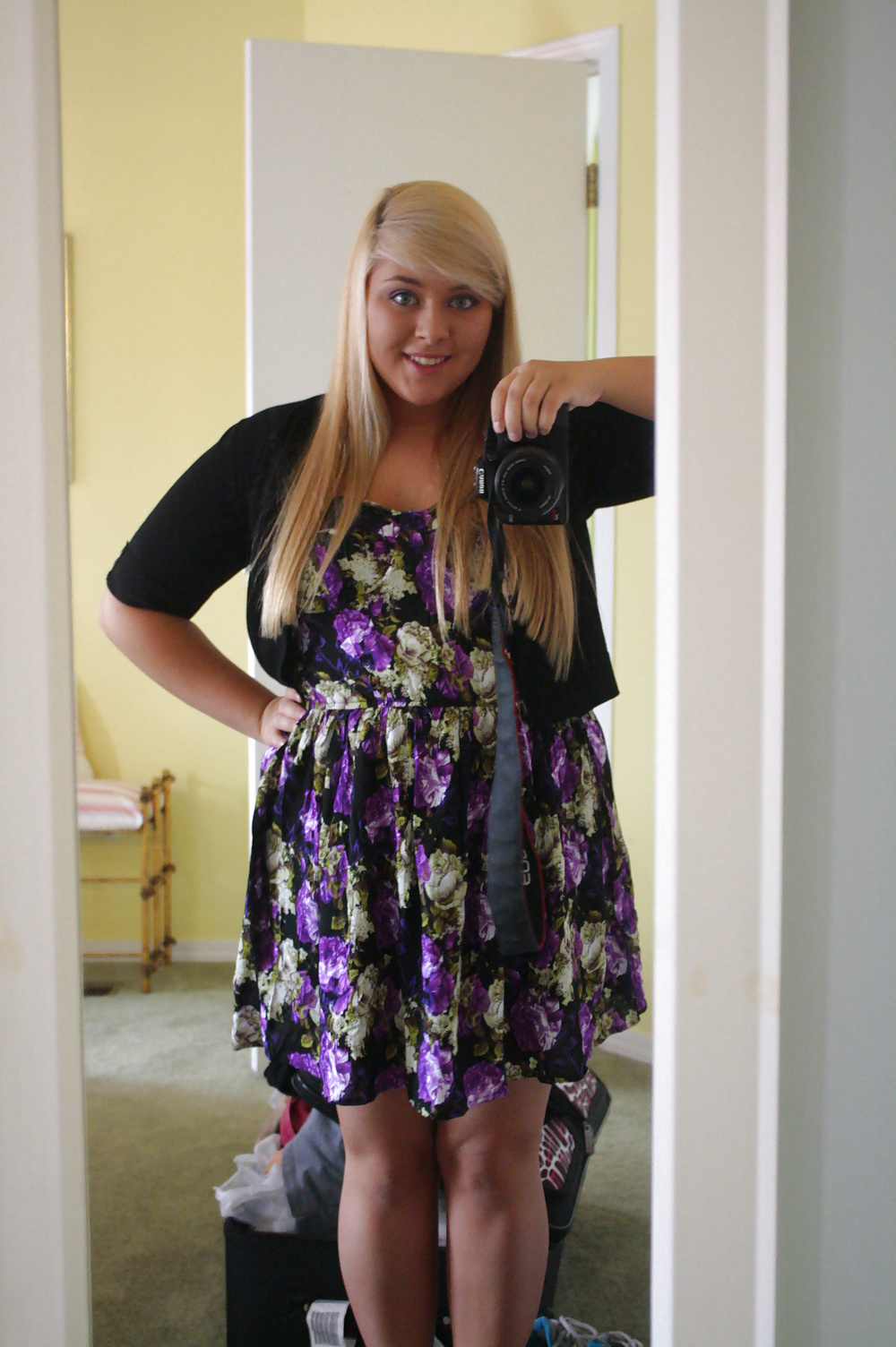 First Public Gallery! #32367278