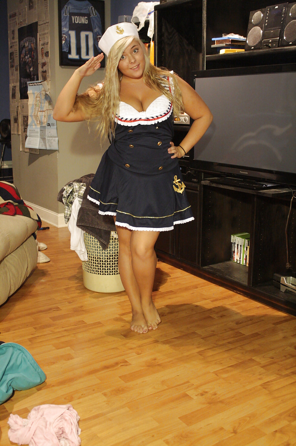 First Public Gallery! #32367283