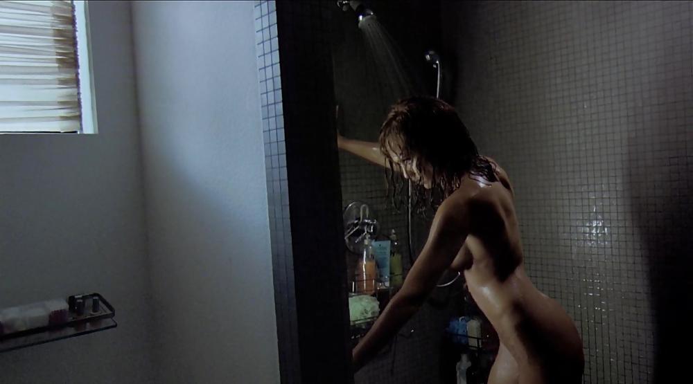 Belle celebrità 3 (scene in topless)
 #23625194