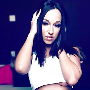 Jada Stevens megapack
 #26346339