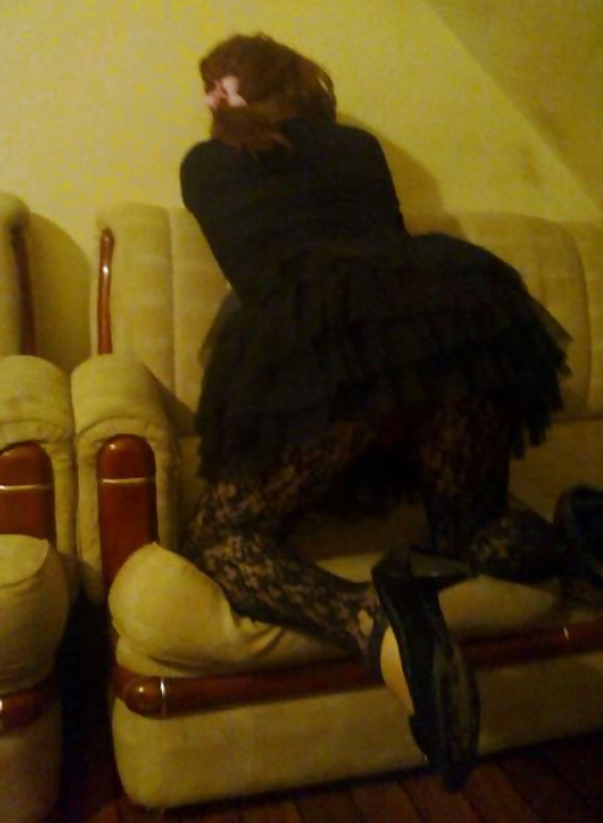 Hbennn
 #25071409
