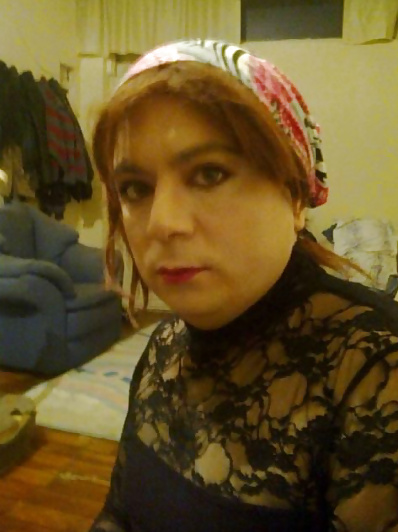 Hbennn
 #25071414