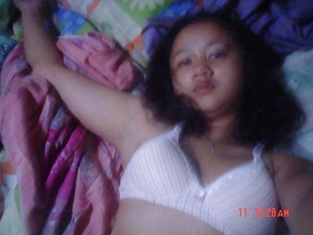 Pelajar puncak perdana
 #34471541