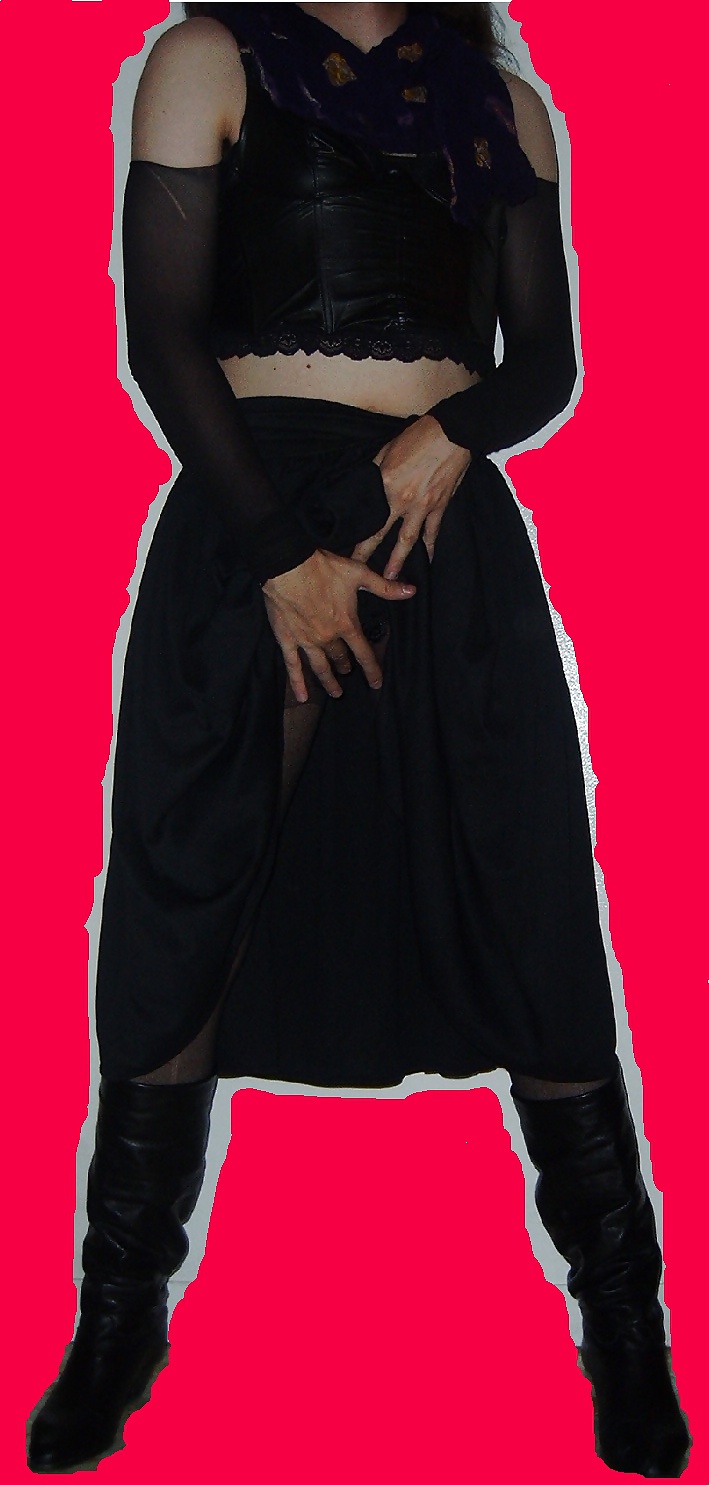 Me various years
 #39671936