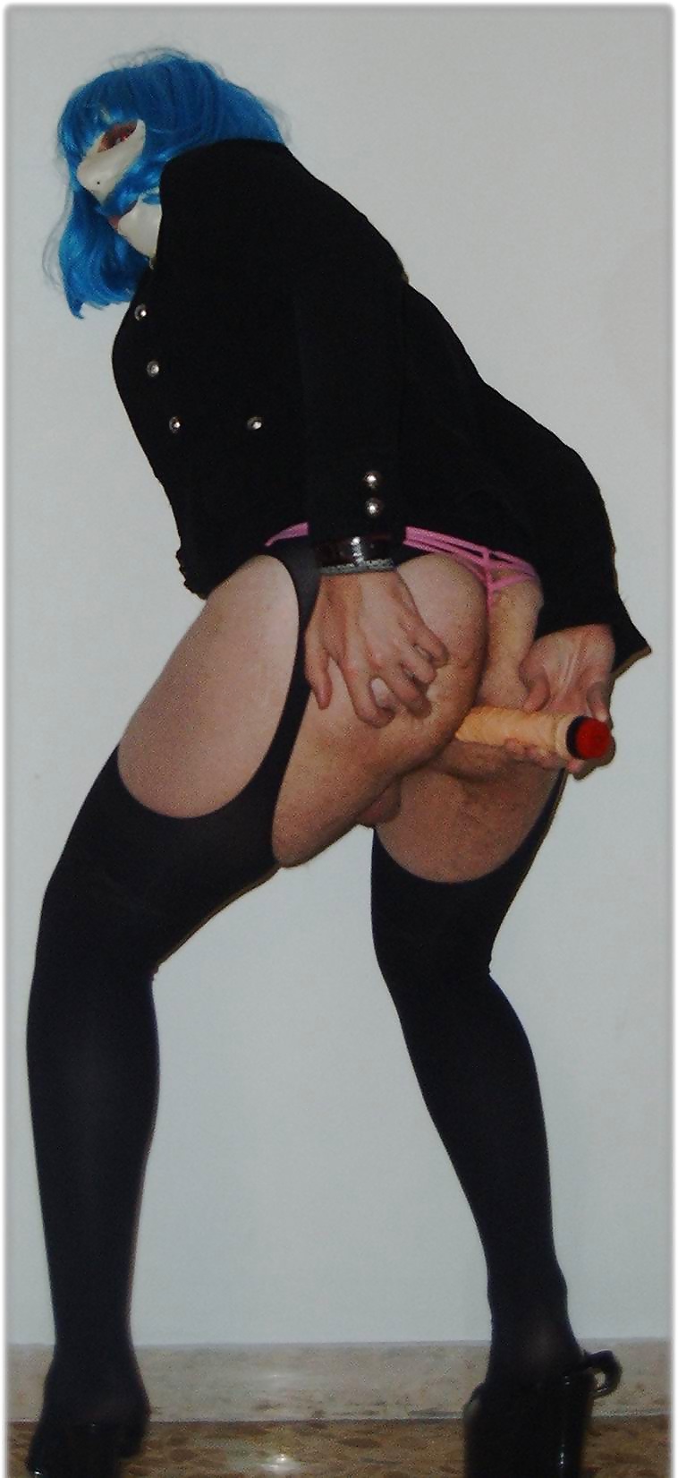 Me various years
 #39671983