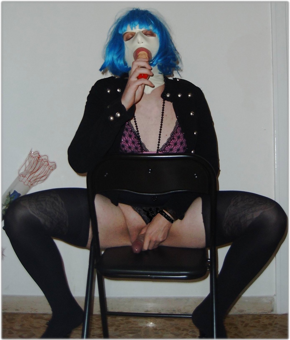 Me various years
 #39671991