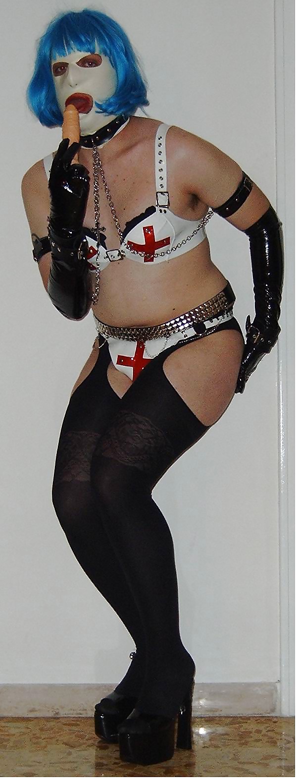 Me various years
 #39671998