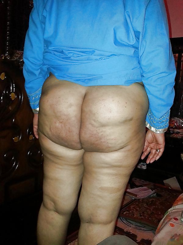 Meine Frau Von 48 Y #29025140