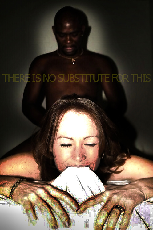 Negro ownership requests #38610383