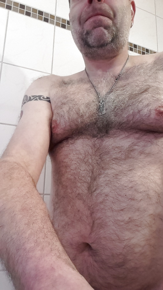 ¡¡¡Hola!!!
 #23328925