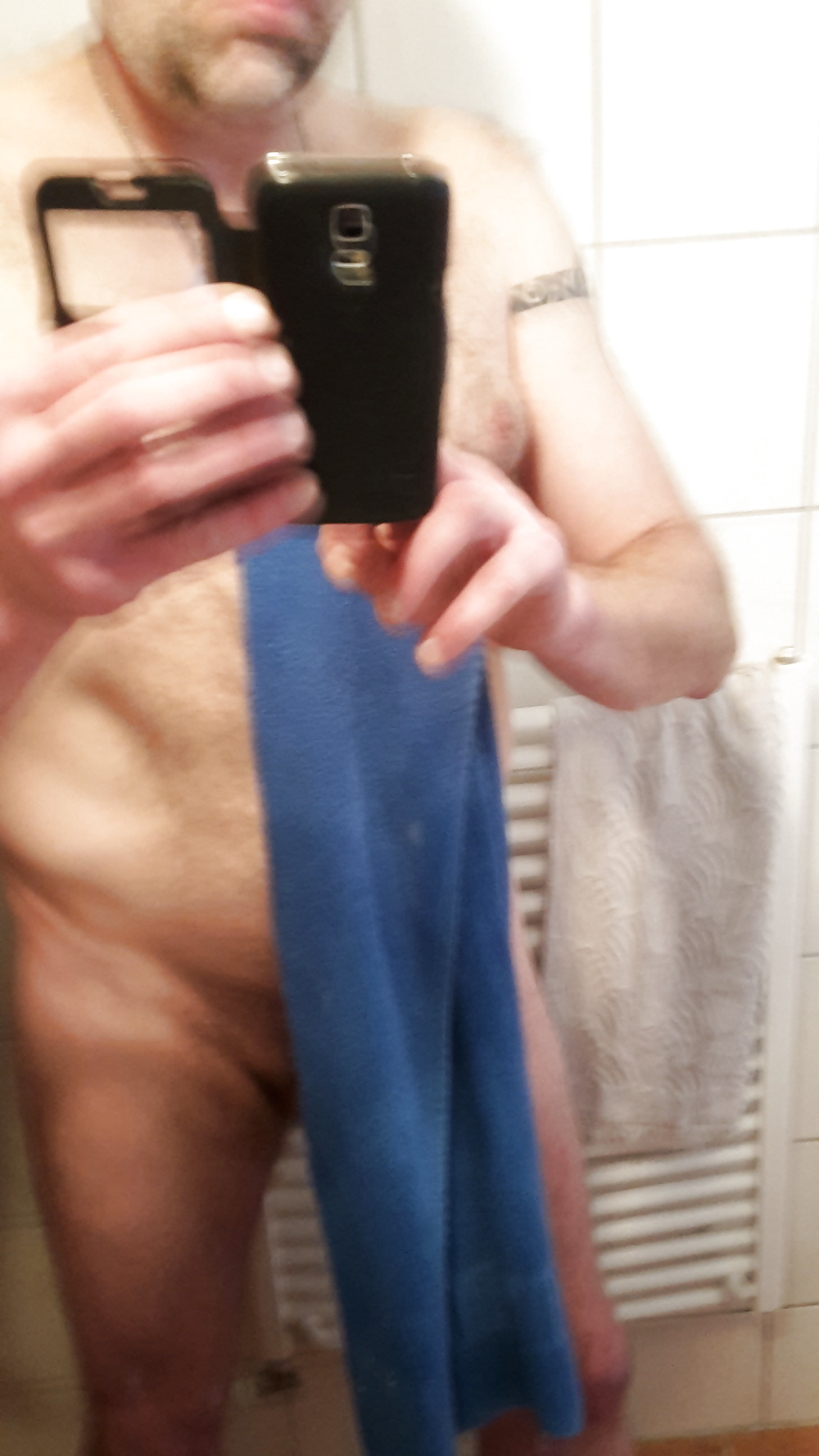 ¡¡¡Hola!!!
 #23328929