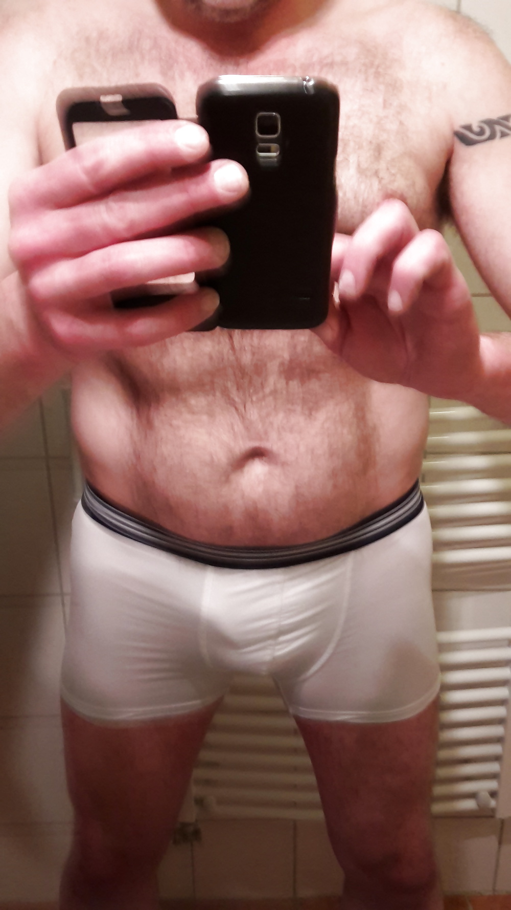 ¡¡¡Hola!!!
 #23328937