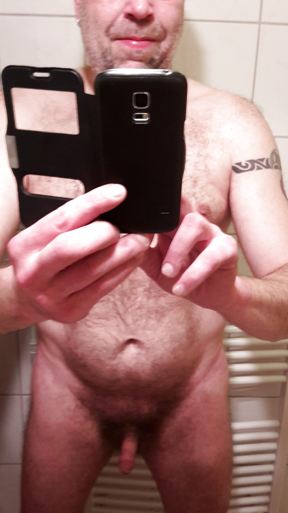 ¡¡¡Hola!!!
 #23328942