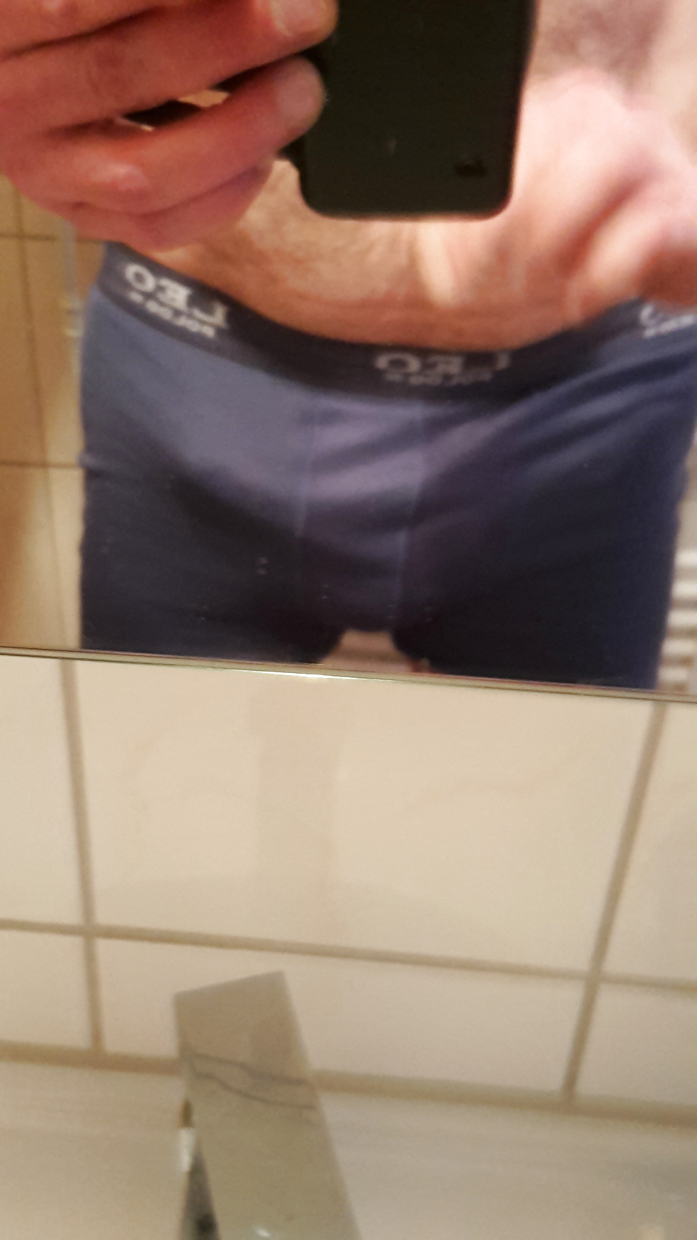 ¡¡¡Hola!!!
 #23328950