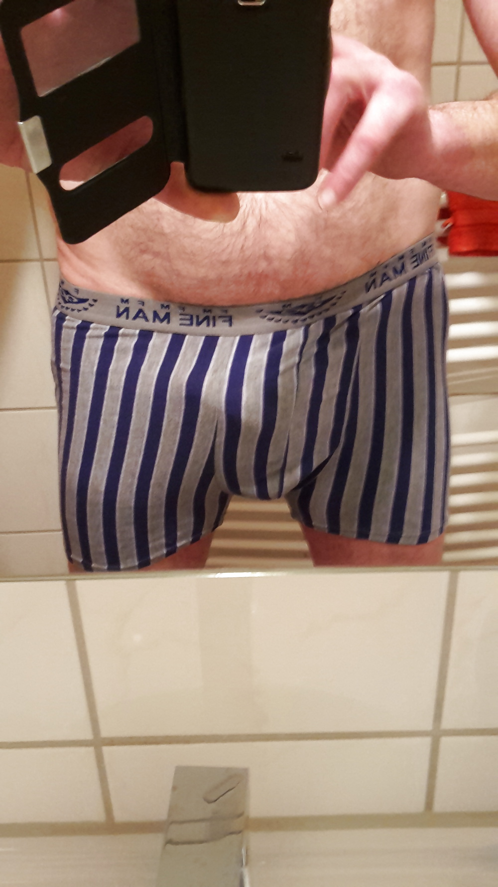 ¡¡¡Hola!!!
 #23328956