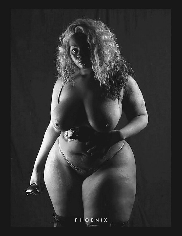 Where is my PLUS SIZE? #34458931