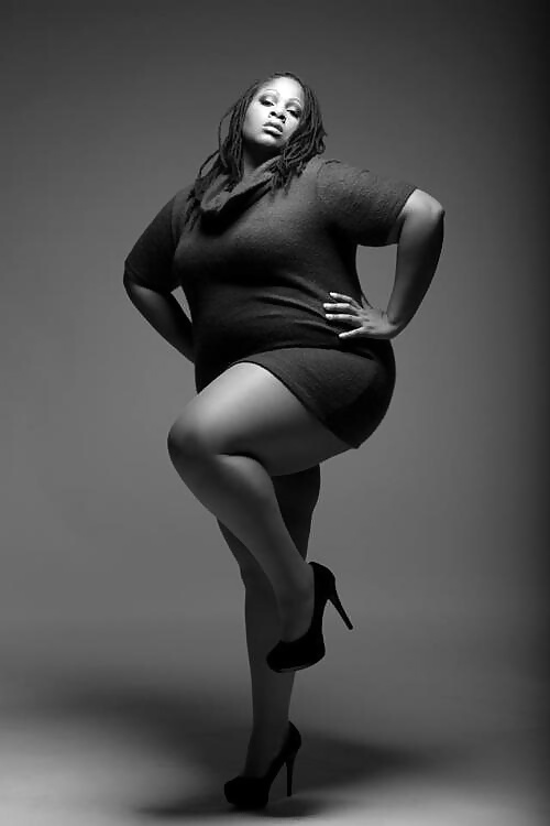 Where is my PLUS SIZE? #34459032