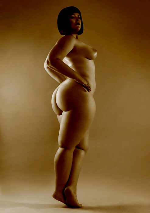 Where is my PLUS SIZE? #34459389