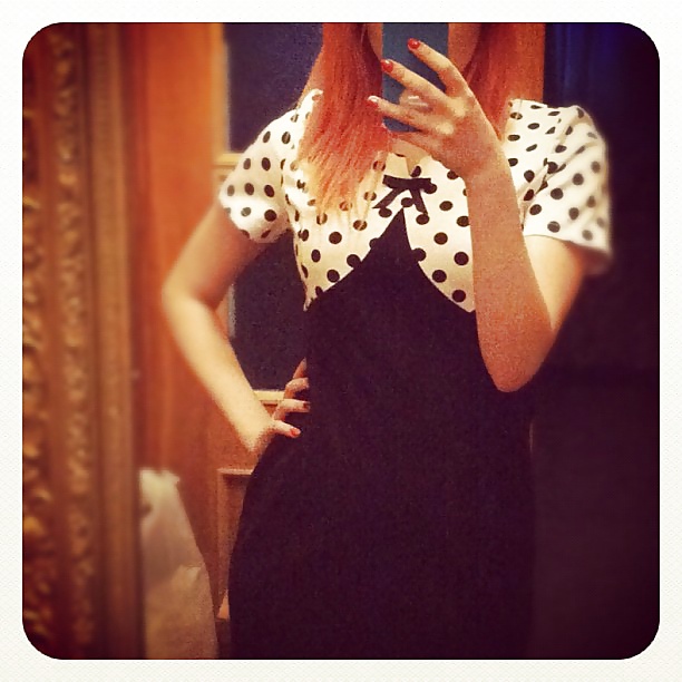 Late Goodbye #26659809