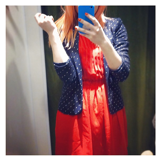 遅いさよなら
 #26659814