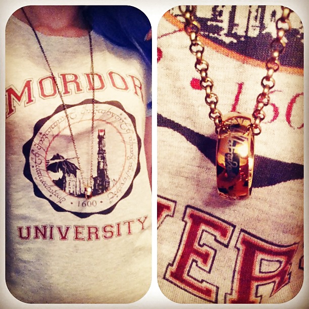 遅いさよなら
 #26659820