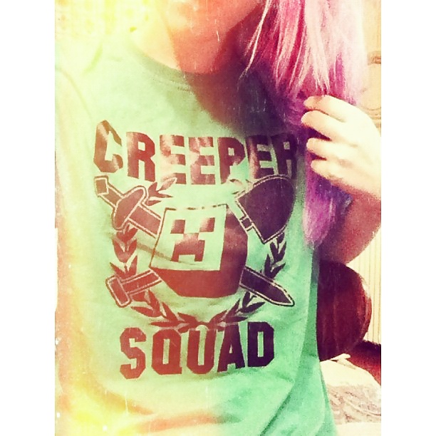 遅いさよなら
 #26659830