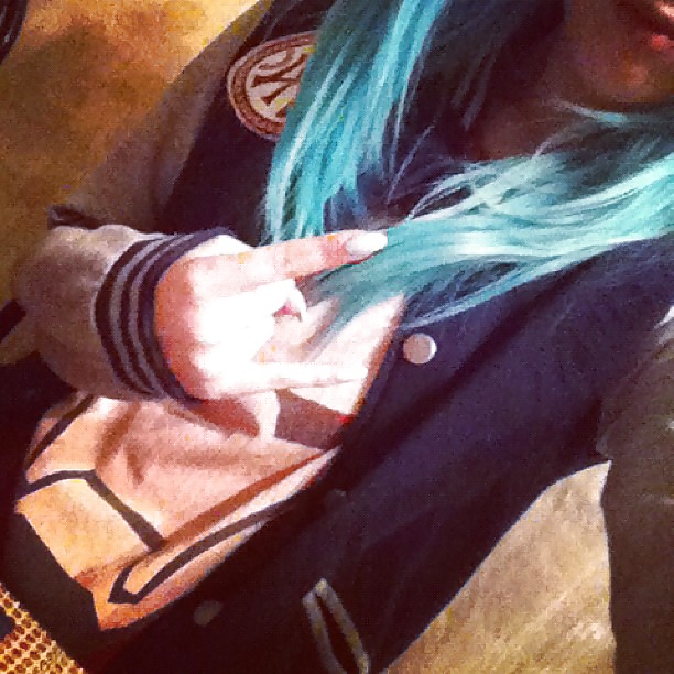 遅いさよなら
 #26659836