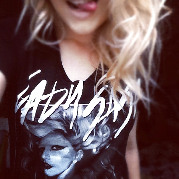 遅いさよなら
 #26659842