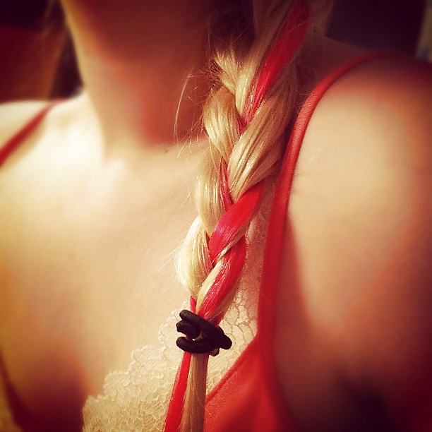 Late Goodbye #26659847