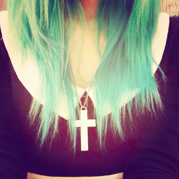 Late Goodbye #26659853