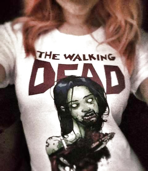 遅いさよなら
 #26659865