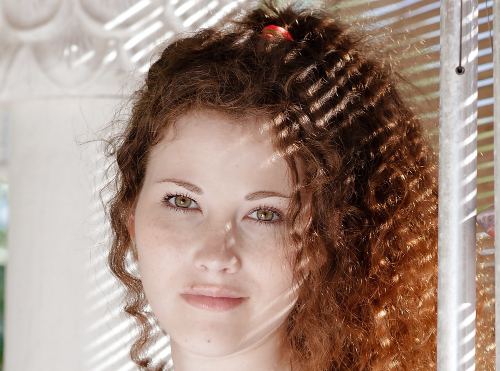 Das Auge N15 #31335023