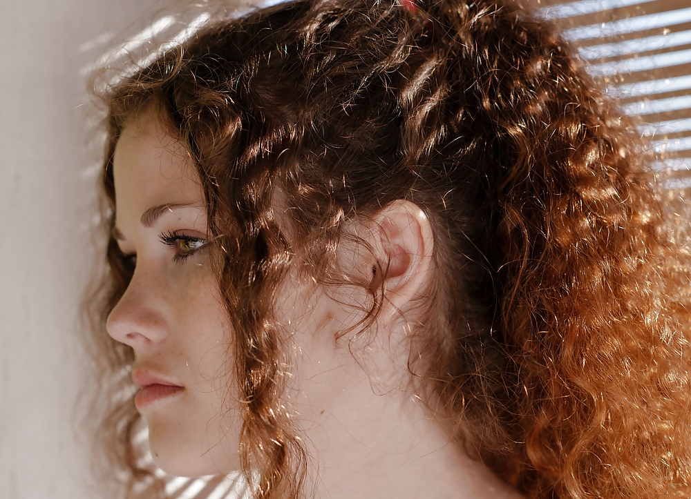 Das Auge N15 #31335058