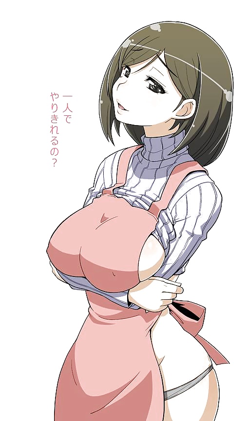 シンプリーエッチ
 #34358648