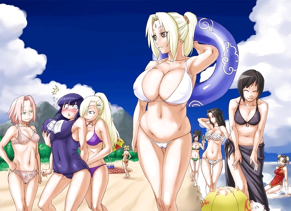 シンプリーエッチ
 #34358655