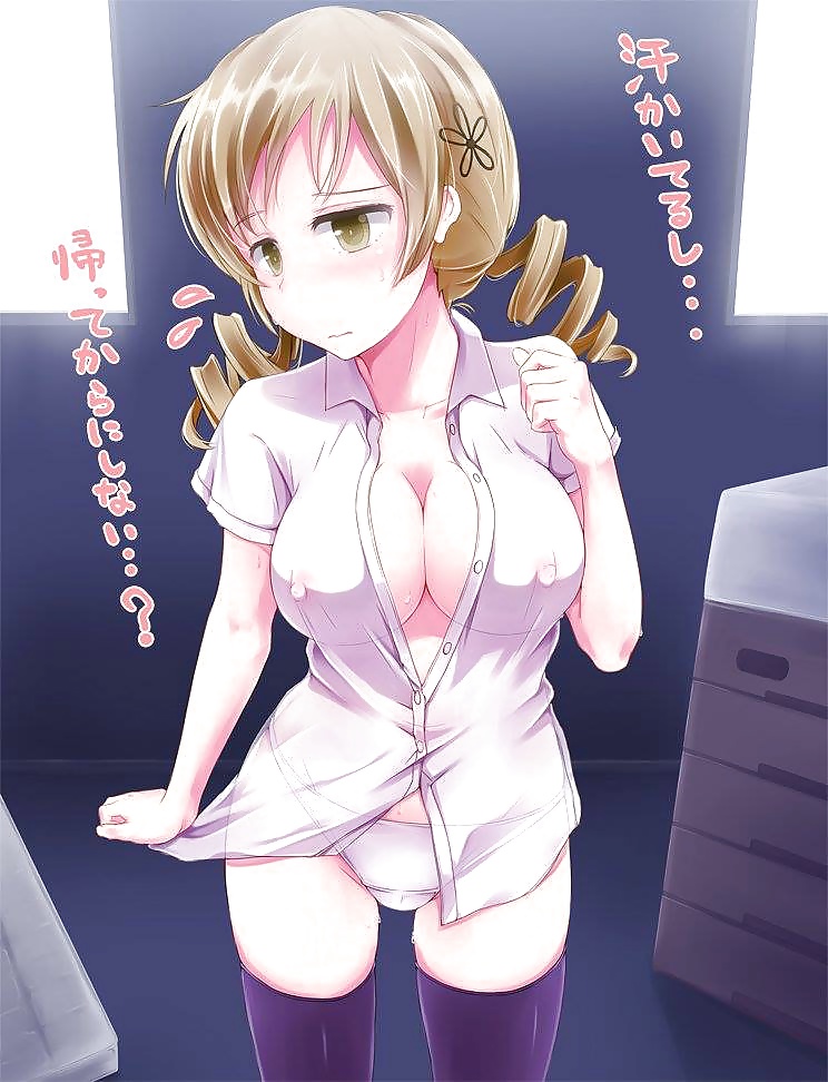 シンプリーエッチ
 #34358663