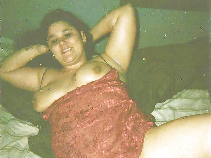 Hot Schlaffe Freund #31833757