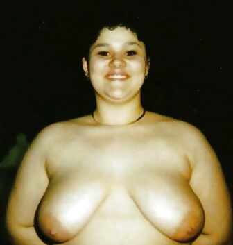 Hot Schlaffe Freund #31833764